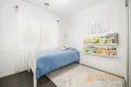 Property photo of 10 Prendergast Avenue Cranbourne East VIC 3977