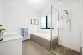 Property photo of 10 Prendergast Avenue Cranbourne East VIC 3977