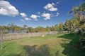 Property photo of 92 Kincumber Crescent Davistown NSW 2251