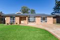 Property photo of 10 Harpur Crescent South Windsor NSW 2756