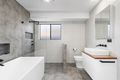 Property photo of 10 Harpur Crescent South Windsor NSW 2756