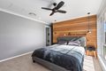 Property photo of 10 Harpur Crescent South Windsor NSW 2756