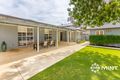 Property photo of 4 Birch Street Attadale WA 6156