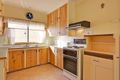 Property photo of 80 Bowen Road Lutana TAS 7009