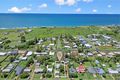 Property photo of 42 Ocean Street Burnett Heads QLD 4670