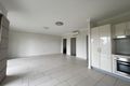 Property photo of 2/102 Melton Road Nundah QLD 4012