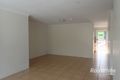 Property photo of 3/33 Lowerson Street Lutwyche QLD 4030