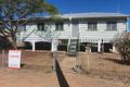 Property photo of 22 Yamala Street Emerald QLD 4720