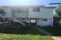 Property photo of 22 Yamala Street Emerald QLD 4720