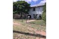 Property photo of 22 Yamala Street Emerald QLD 4720