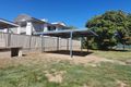 Property photo of 22 Yamala Street Emerald QLD 4720