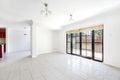 Property photo of 1/62 Albert Road Strathfield NSW 2135