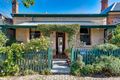 Property photo of 19 Kate Court Adelaide SA 5000