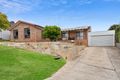 Property photo of 4 Wolfingham Place Isabella Plains ACT 2905