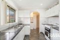 Property photo of 2 Warrigo Street Sadleir NSW 2168