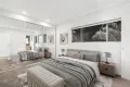 Property photo of 15/35-41 Sturdee Parade Dee Why NSW 2099