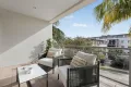 Property photo of 15/35-41 Sturdee Parade Dee Why NSW 2099