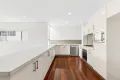 Property photo of 15/35-41 Sturdee Parade Dee Why NSW 2099