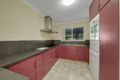 Property photo of 35 Welsh Street Calliope QLD 4680