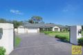Property photo of 146 Burley Road Horsley Park NSW 2175