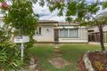 Property photo of 25 Rogers Road Clontarf QLD 4019