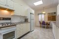 Property photo of 25 Rogers Road Clontarf QLD 4019