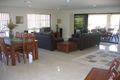 Property photo of 34 Tudar Place Thornlands QLD 4164