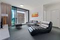 Property photo of 2005/128 Charlotte Street Brisbane City QLD 4000