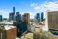 Property photo of 2005/128 Charlotte Street Brisbane City QLD 4000