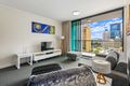 Property photo of 2005/128 Charlotte Street Brisbane City QLD 4000