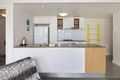 Property photo of 2005/128 Charlotte Street Brisbane City QLD 4000