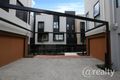 Property photo of 11 Argus Walk Alphington VIC 3078