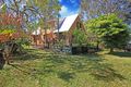 Property photo of 22 The Battlement Manyana NSW 2539