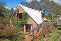 Property photo of 22 The Battlement Manyana NSW 2539