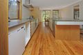 Property photo of 22 The Battlement Manyana NSW 2539