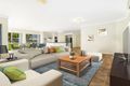 Property photo of 24 Bickle Place Mount Gravatt East QLD 4122