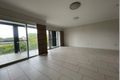 Property photo of 2/102 Melton Road Nundah QLD 4012