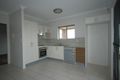 Property photo of 2/102 Melton Road Nundah QLD 4012