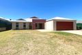 Property photo of 12 Adagio Way Bullsbrook WA 6084