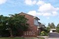 Property photo of 6/3 Aramac Court Capalaba QLD 4157