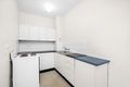 Property photo of 5/59 Lower Bent Street Neutral Bay NSW 2089