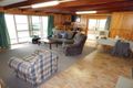 Property photo of 12 Altair Crescent Port Lincoln SA 5606