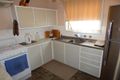 Property photo of 12 Altair Crescent Port Lincoln SA 5606