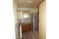 Property photo of 12 Altair Crescent Port Lincoln SA 5606