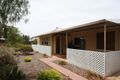 Property photo of 86 Kibby Road Loxton SA 5333