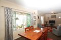 Property photo of 86 Kibby Road Loxton SA 5333