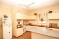 Property photo of 86 Kibby Road Loxton SA 5333