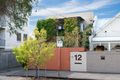 Property photo of 12 Moodie Place St Kilda VIC 3182