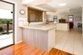 Property photo of 45 Canowie Road Jindalee QLD 4074