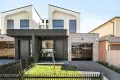 Property photo of 25 Grandison Grove Oak Park VIC 3046
